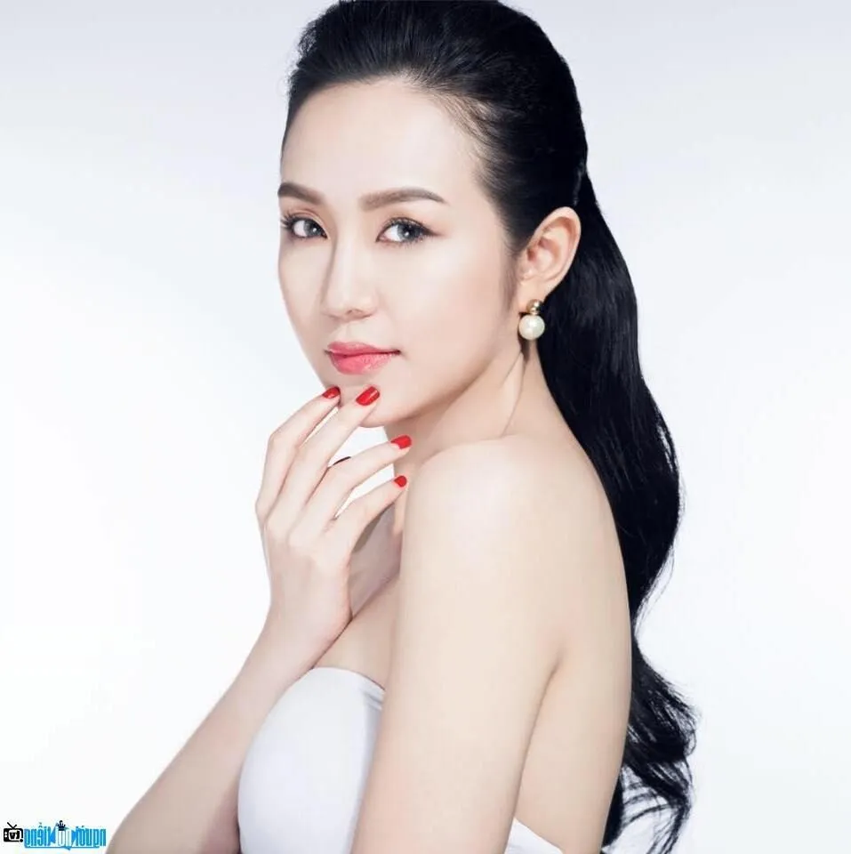 Cách Chơi Xì Dách Của Dân Chuyên Nghiệp 5 Hương Baby